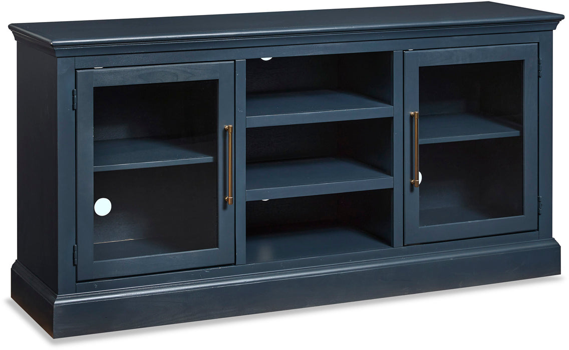 Byron - 66" Console w/ 2 Doors