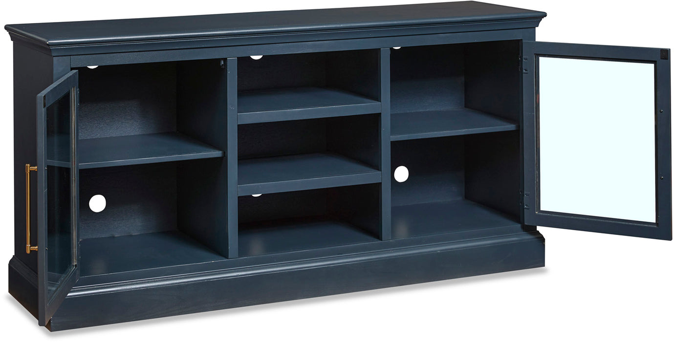 Byron - 66" Console w/ 2 Doors