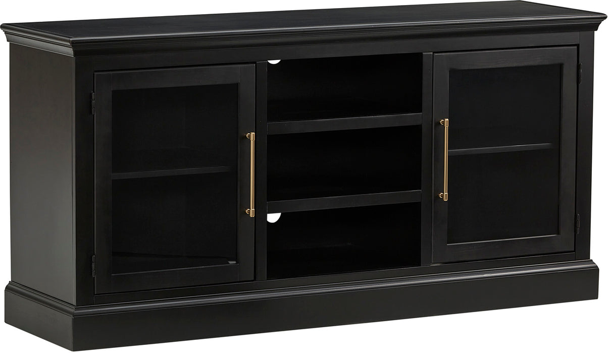 Byron - 66" Console w/ 2 Doors