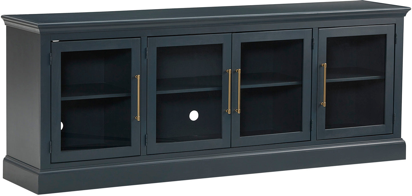 Byron - 84" Console w/ 4 Doors