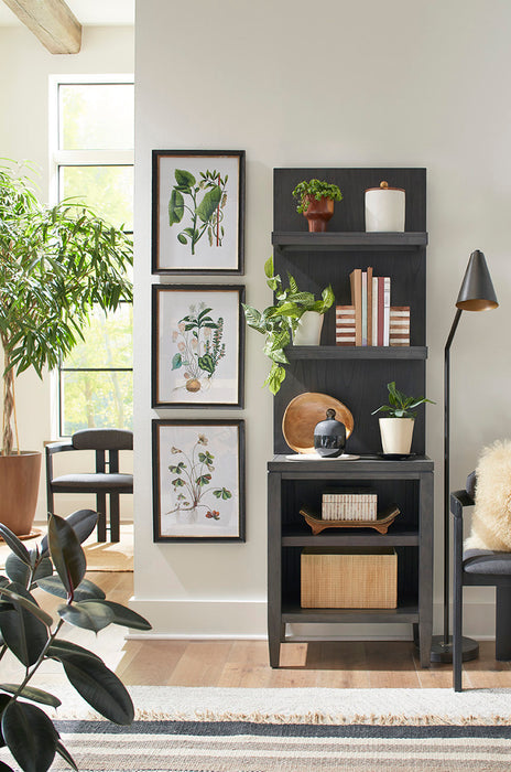 Preston - Entertainment Wall