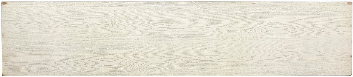 Radius - 86" Console