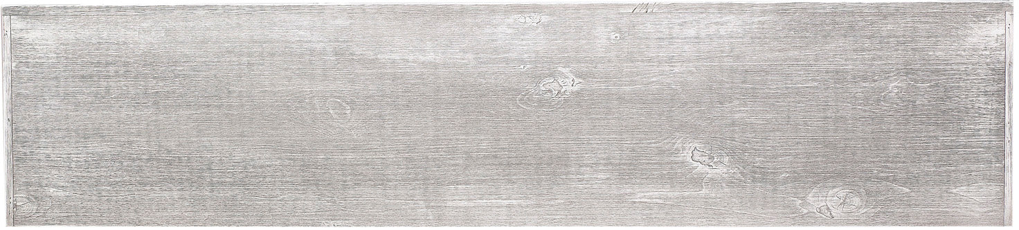 Avery Loft - 97" Fireplace Console