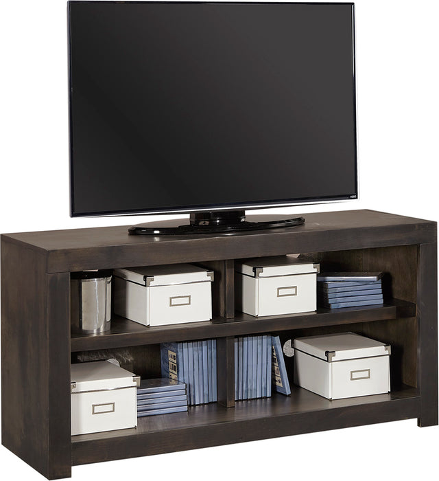 Avery Loft - 49" Open Console