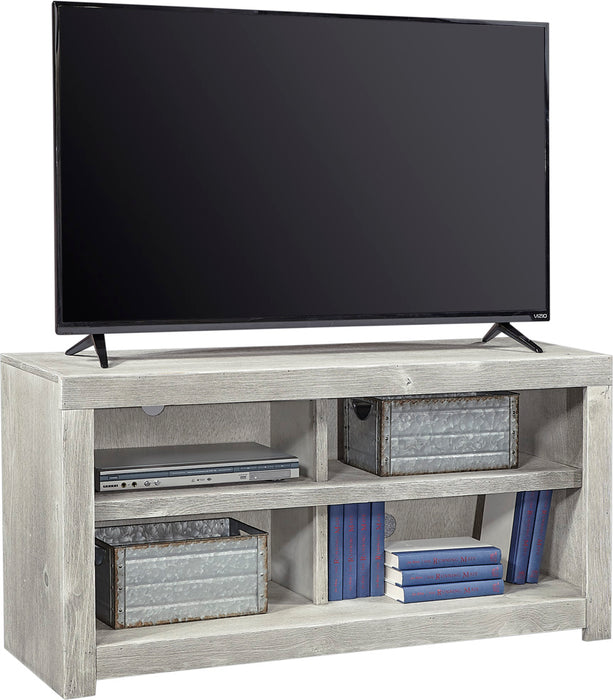 Avery Loft - 49" Open Console