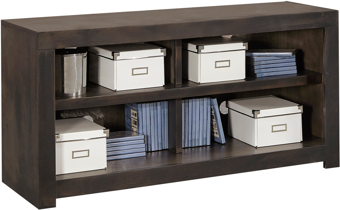Avery Loft - 49" Open Console