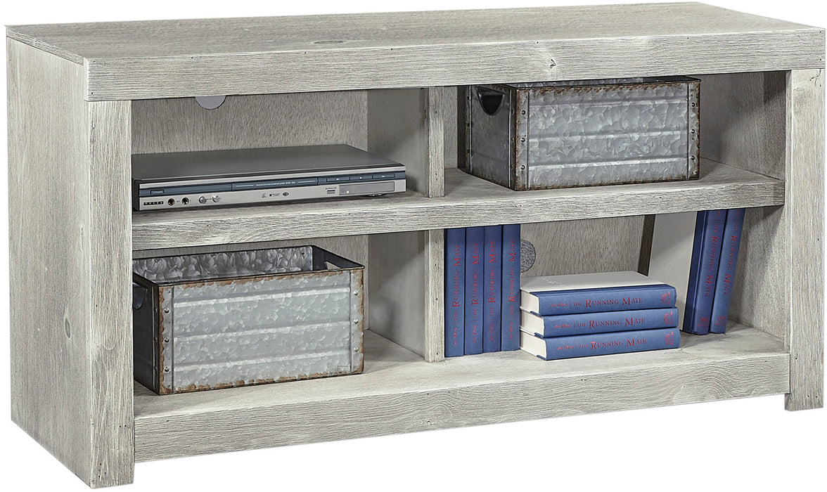 Avery Loft - 49" Open Console