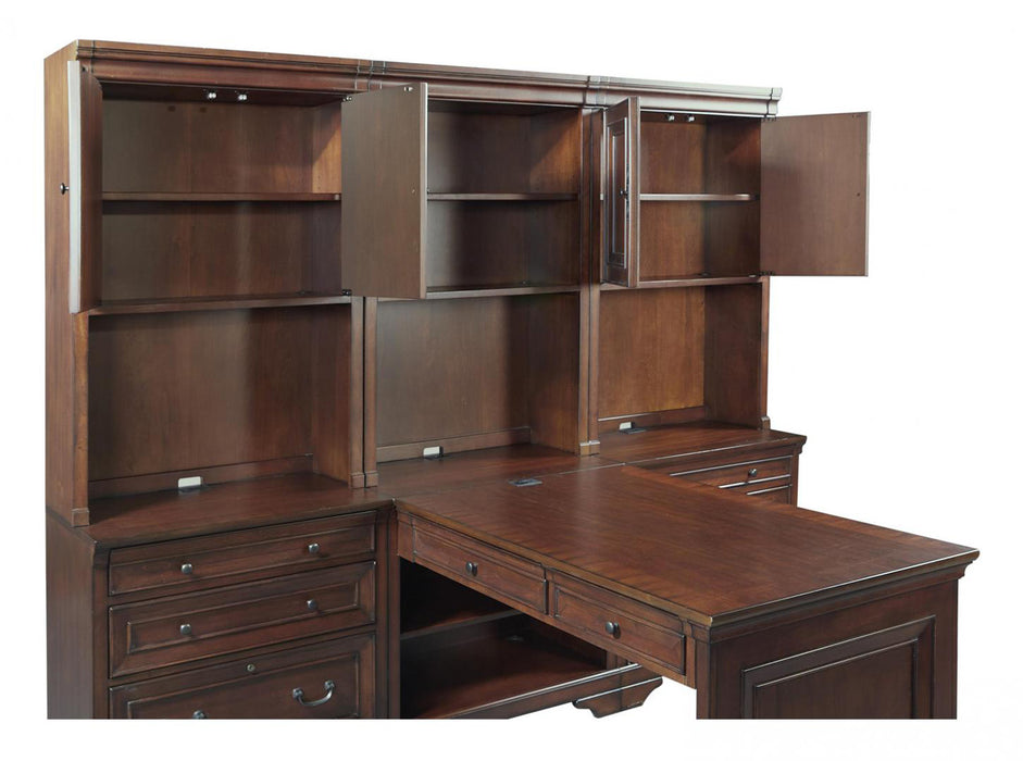 Richmond - Modular Desk