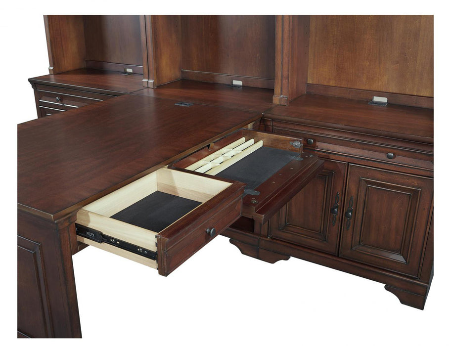 Richmond - Modular Desk