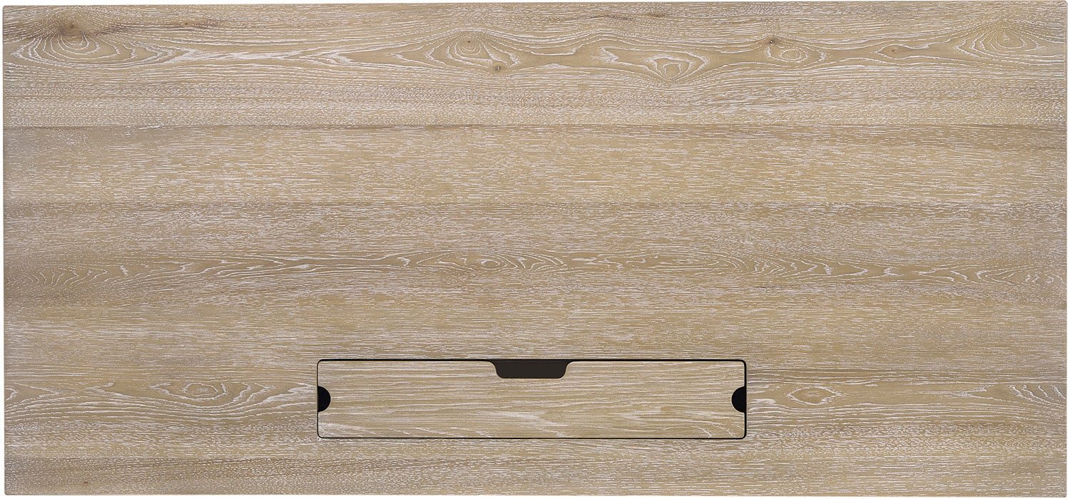 Harper Point - 60" Lift Desk