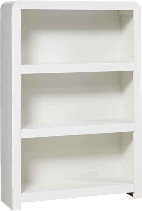 Taylor - Bookcases