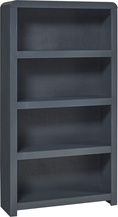 Taylor - Bookcases