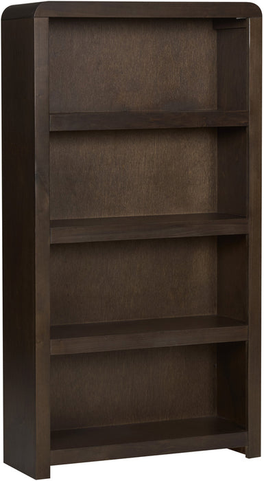 Taylor - Bookcases