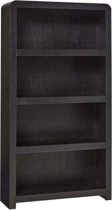 Taylor - Bookcases