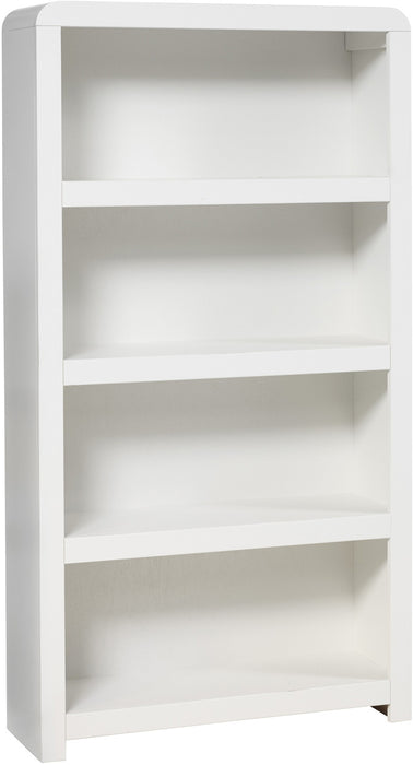 Taylor - Bookcases