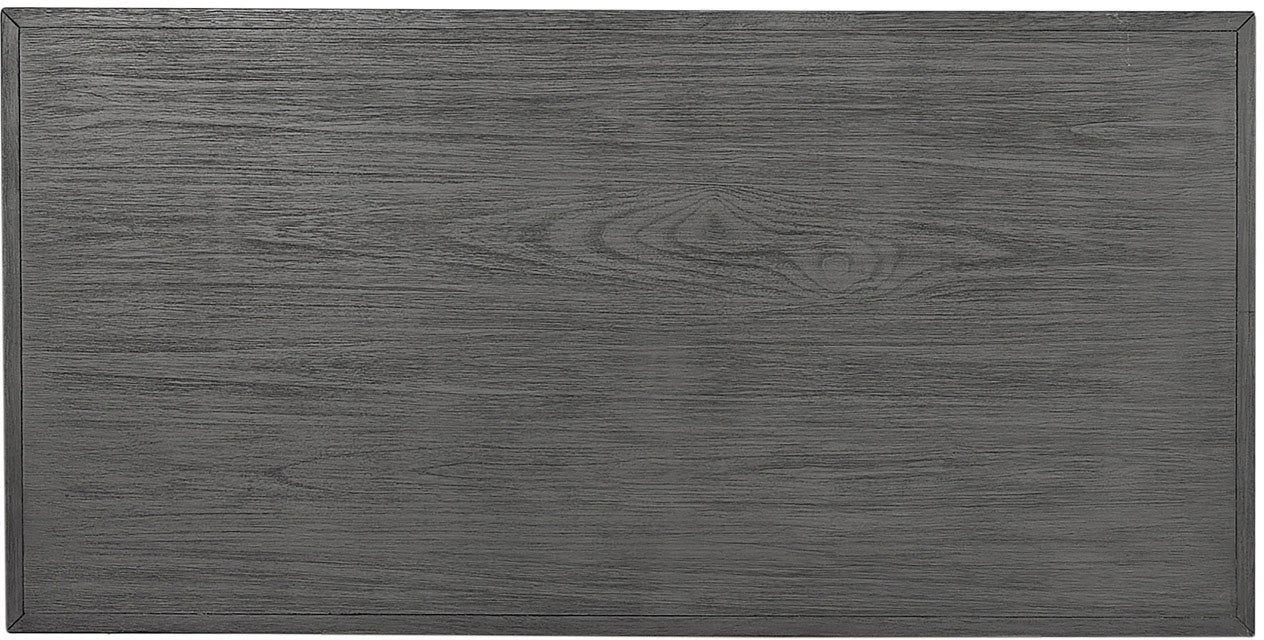 Preston - Cocktail Table