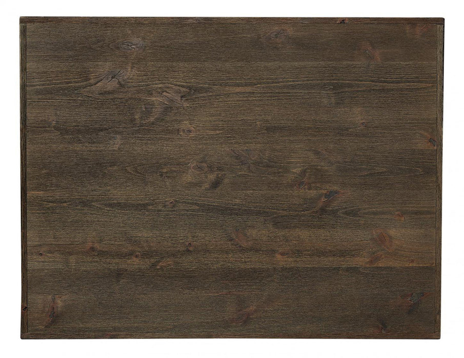 Sawyer - Cocktail Table