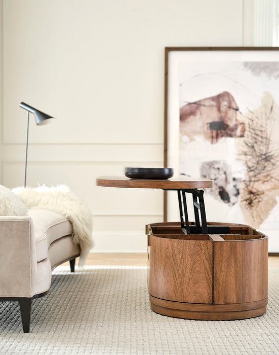 Caden - Lift Top Cocktail Table