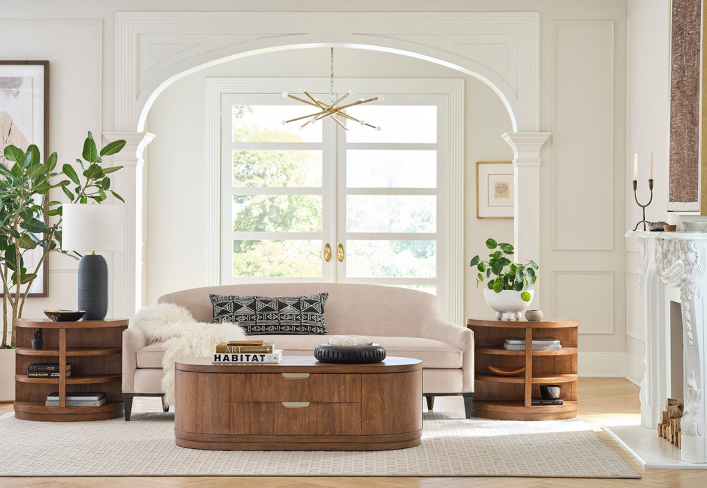 Caden - Lift Top Cocktail Table