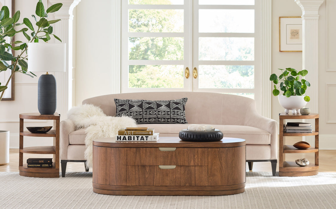 Caden - Lift Top Cocktail Table