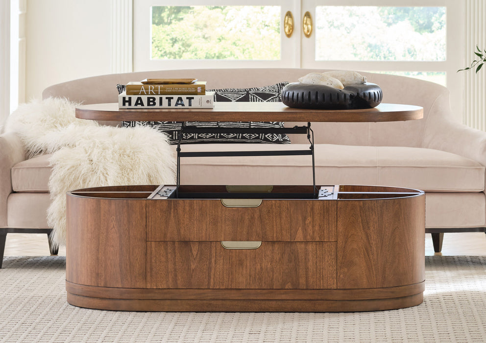 Caden - Lift Top Cocktail Table