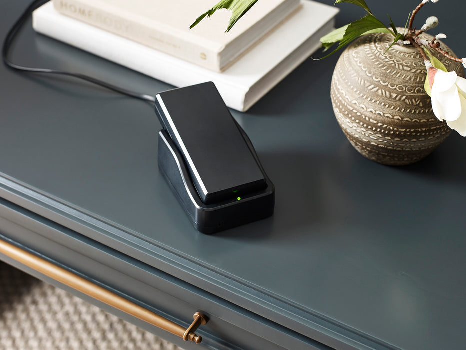 Alexander - Liv360 Adj. Cocktail Table