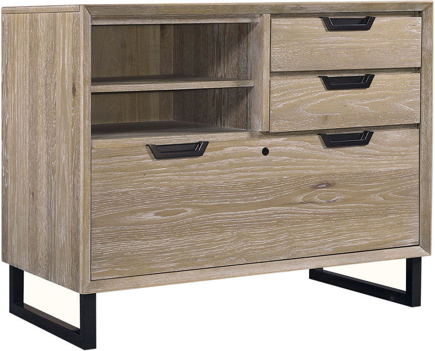 Harper Point - Combo File