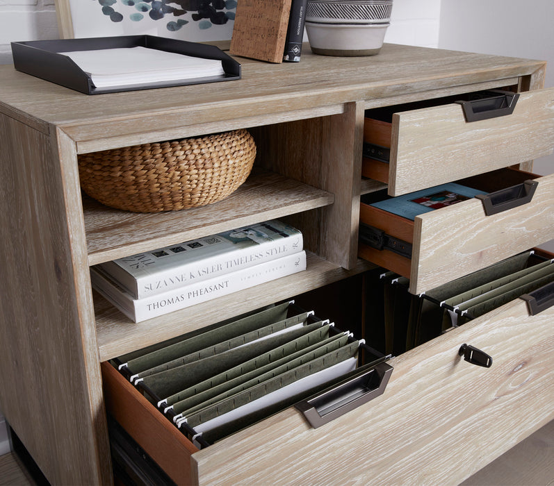 Harper Point - Combo File