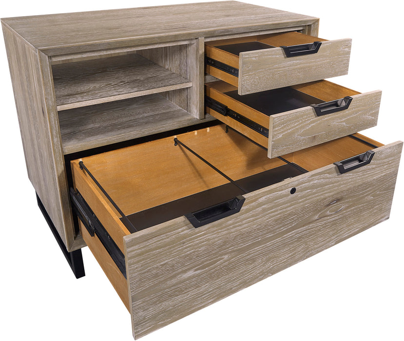 Harper Point - Combo File