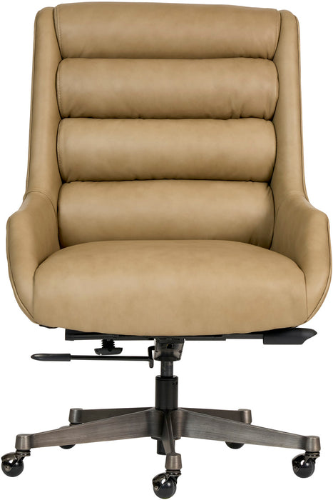 Drew - Executive Chair