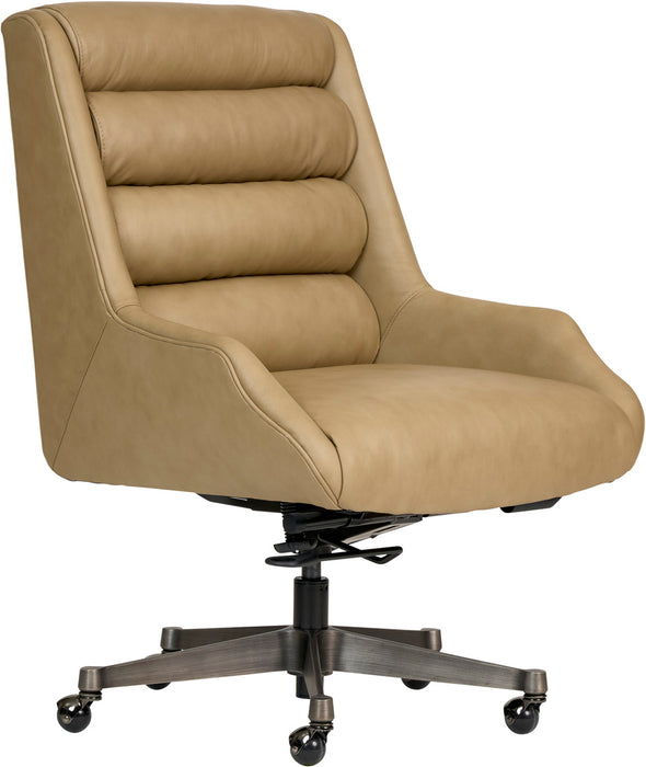 Drew - Executive Chair