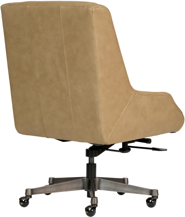 Drew - Executive Chair