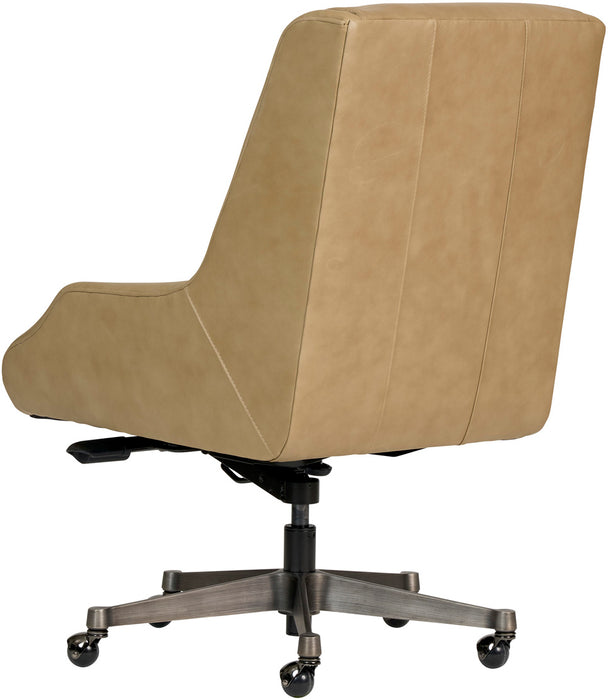Drew - Executive Chair