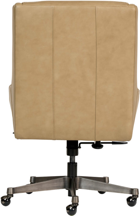 Drew - Executive Chair