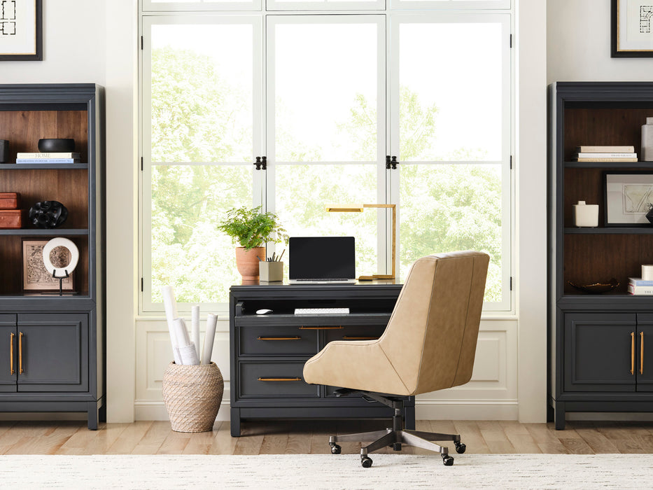 Drew - Executive Chair