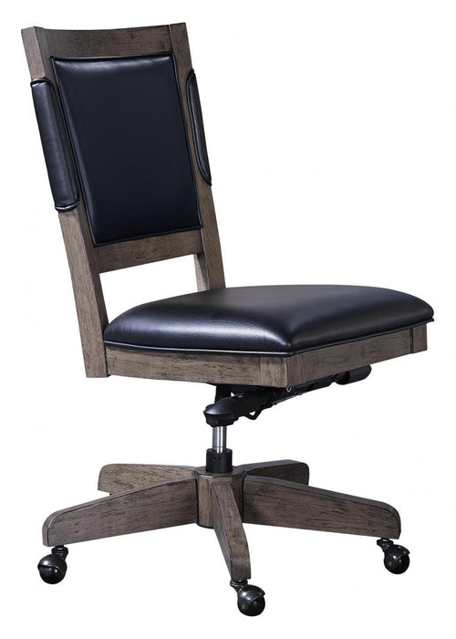 Harper Point - Office Chair