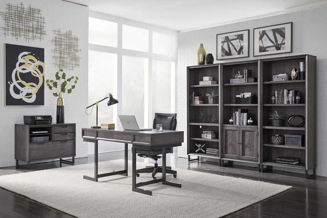 Harper Point - Office Chair