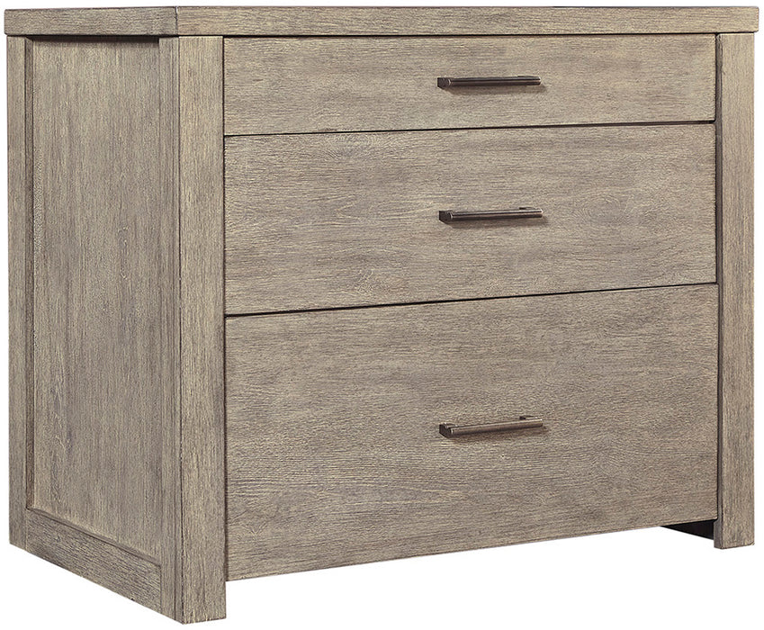 Platinum - Workstation/Combo File