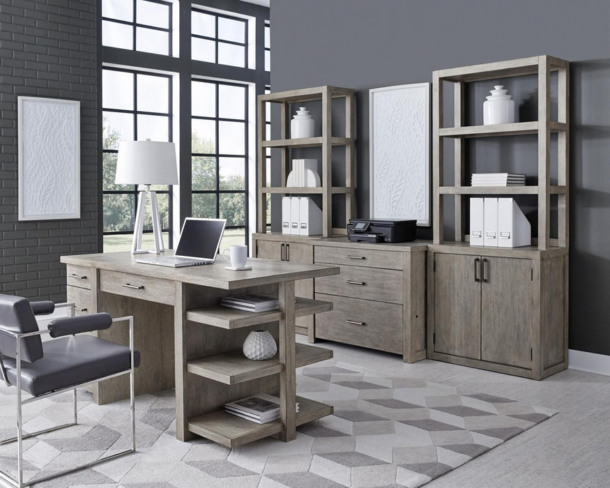 Platinum - Workstation/Combo File