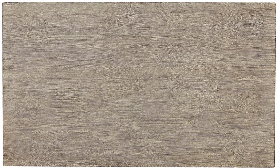 Platinum - Workstation/Combo File