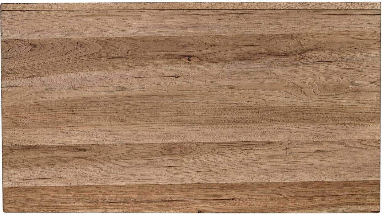 Paxton - Workstation/Combo File