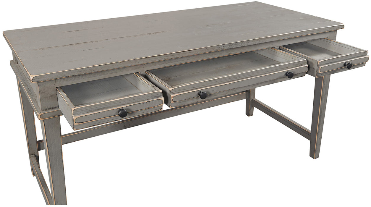 Reeds Farm - Writing Desk