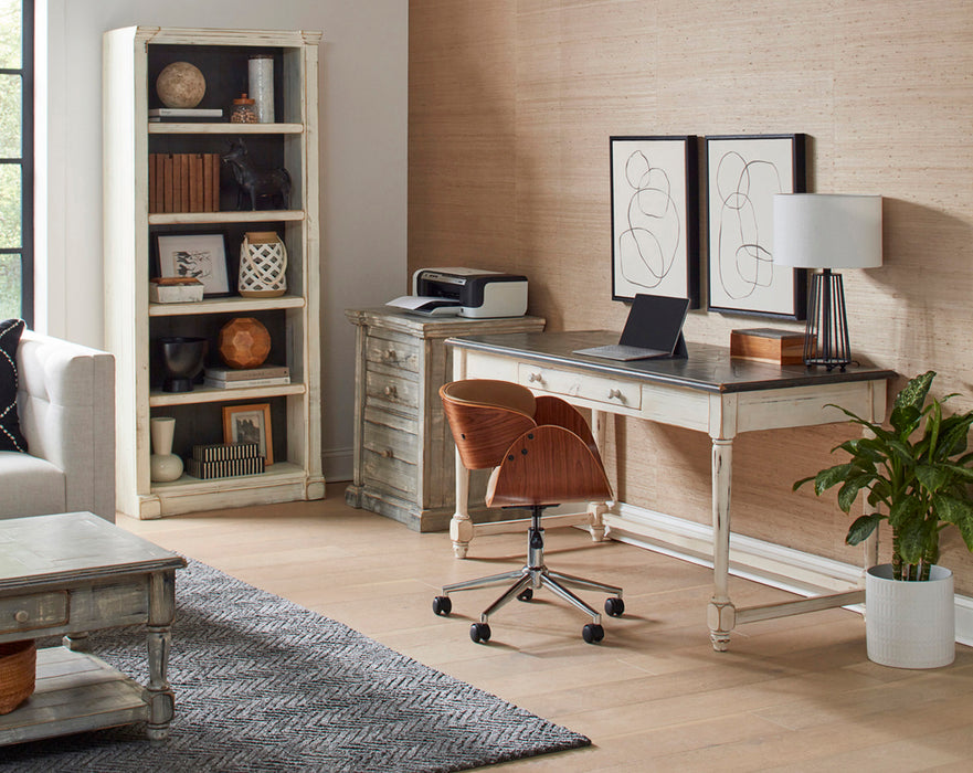 Hinsdale - Writing Desk