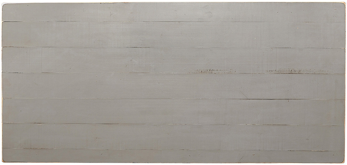 Reeds Farm - Writing Desk