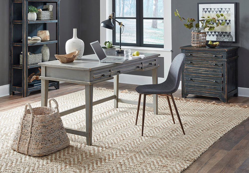 Reeds Farm - Writing Desk