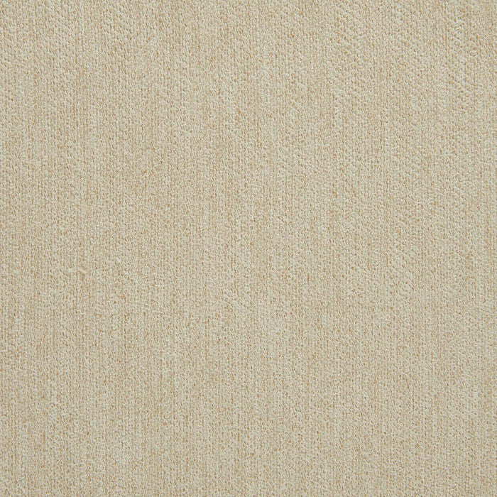 Corland Upholstered Fabric Armchair by Modway