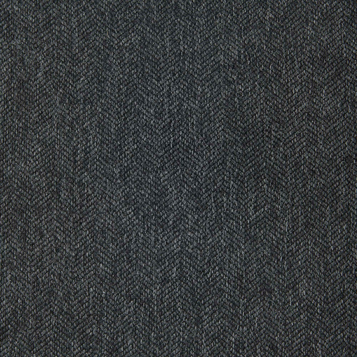 Corland Upholstered Fabric Armchair by Modway