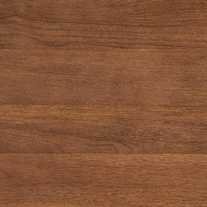 Amistad Wood Coffee Table by Modway