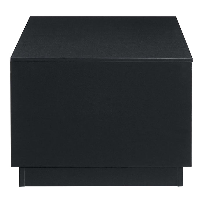 Holden 36� Coffee Table by Modway