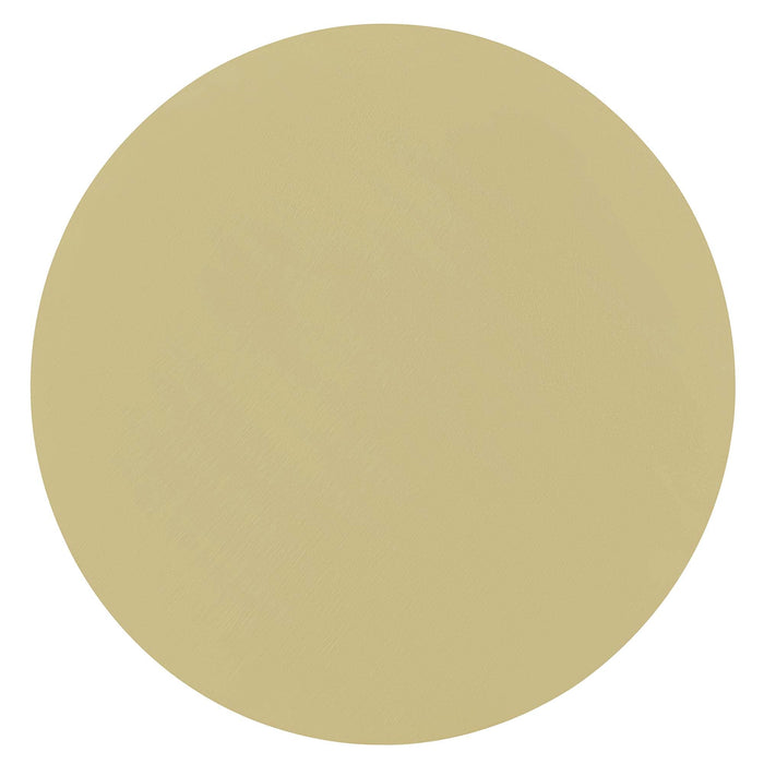 Lyric Round Side Table by Modway